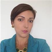 DOCENTE PROGRAMA DE DERECHO